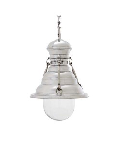 Подвесной светильник Aquitaine Lamp 106740 Eichholtz