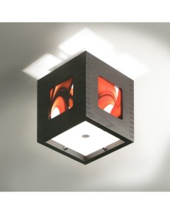Потолочный светильник D038 P1 V1607 Window Mm lampadari
