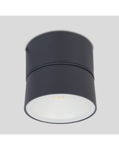 Настенный светильник уличный светодиодный IP54 W6260 Oasis light