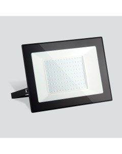 Прожектор уличный светодиодный 033 FL Elementary LED 150W 4200K IP65 Elektrostandard