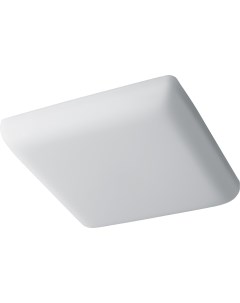 Встраиваемый светильник светодиодный Feron