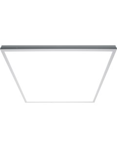 Светодиодная панель IP40 Feron