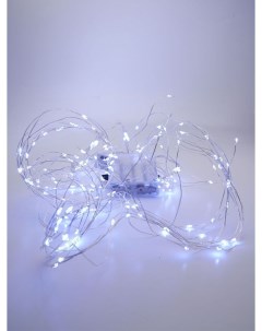 Гирлянда на елку 20 м светодиодная Feron