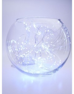 Гирлянда светодиодная Feron