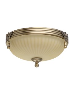 Потолочный светильник Mw-light