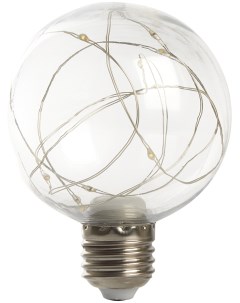 Лампочка светодиодная Feron