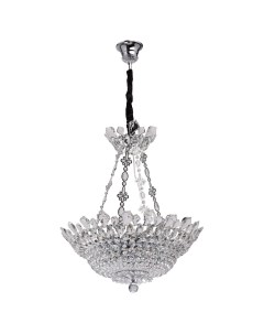 Подвесная люстра Patricija Mw-light