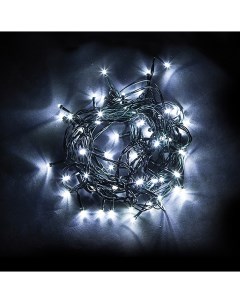 Гирлянда светодиодная IP44 Feron