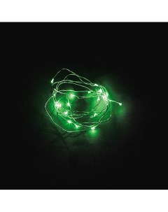 Гирлянда статичная светодиодная Feron