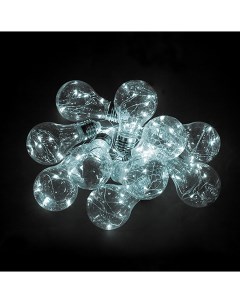 Гирлянда светодиодная Feron