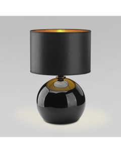 Интерьерная настольная лампа Palla 5081 Tk lighting