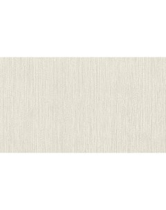 Обои (Modernista) (1*6) 10,05x1,06 винил на флизелине Marburg