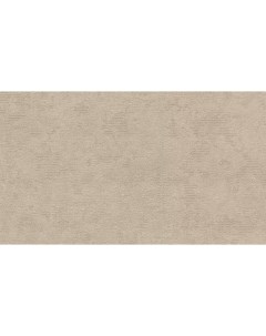 Обои (Rainbow/Art Deco) (1*6) 10,05x1,06 винил на флизелине Marburg