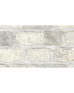 Обои (Brique) (1*4) 10,05x1,06 винил на флизелине Marburg