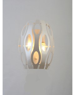 Настенный светильник Rivoli