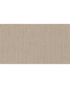 Обои (Modernista) (1*6) 10,05x1,06 винил на флизелине Marburg