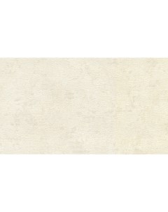 Обои (Rainbow/Art Deco) (1*6) 10,05x1,06 винил на флизелине Marburg