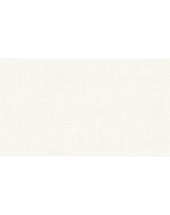 Обои (Rainbow/Modernista) (1*6) 10,05x1,06 винил на флизелине Marburg