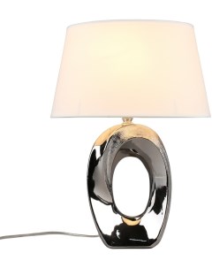 Интерьерная настольная лампа Omnilux
