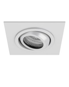 Встраиваемый светильник SINGO 011611 Lightstar