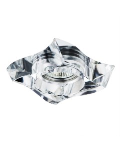 Встраиваемый светильник FLUTTO 006430 Lightstar