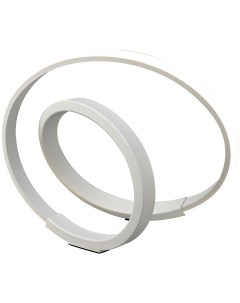 Настольная лампа светодиодная Mantra