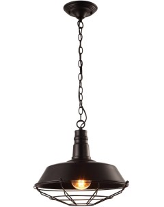 Подвесной светильник Arte lamp