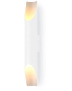 Настенный светильник TECHNO SPOT TN5151 Ambrella