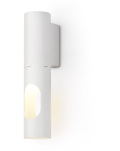 Настенный светильник TECHNO SPOT TN5101 Ambrella