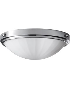Потолочный светильник для ванных комнат Feiss