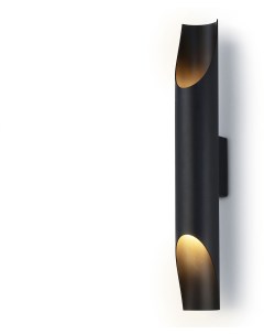 Настенный светильник TECHNO SPOT TN5152 Ambrella