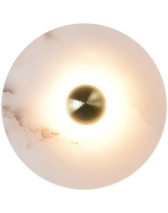 Настенный светильник светодиодный Leia D35 Leia01 191956 26 Imperiumloft