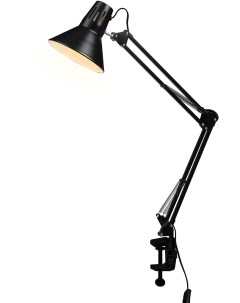 Офисная настольная лампа DESK DE7722 Ambrella