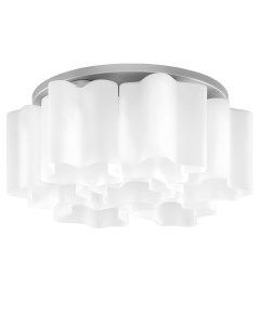 Потолочная люстра Lightstar