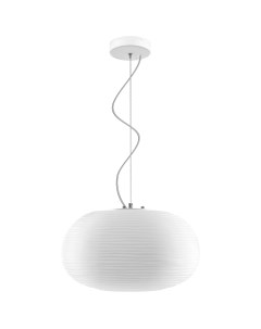 Подвесной светильник Lightstar