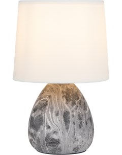 Настольная лампа Rivoli