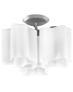 Потолочная люстра Lightstar