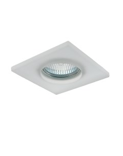 Встраиваемый светильник Anello 002250 Lightstar