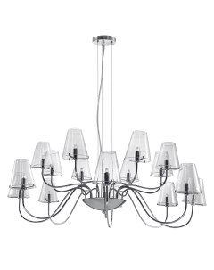 Подвесная люстра Lightstar