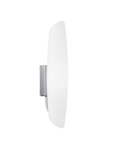 Настенный светильник Lightstar