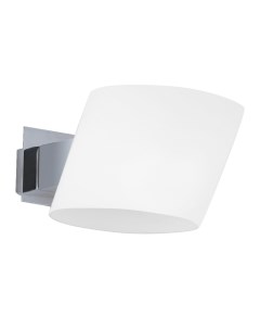 Настенный светильник Lightstar