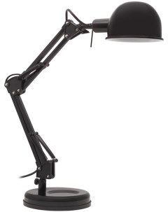 Офисная настольная лампа PIXA 19301 Kanlux