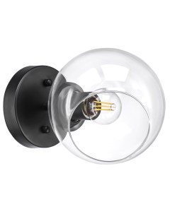 Бра  в форме шара Lightstar