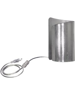 Настольная лампа Lightstar