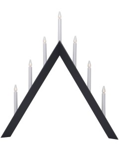 Декоративная свеча с выключателем ARROW 410214 Eglo