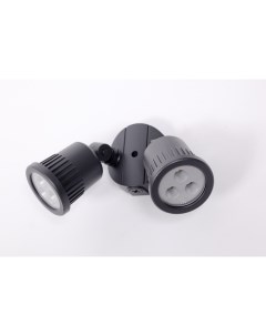 Прожектор уличный светодиодный IP54 W6158 Oasis light