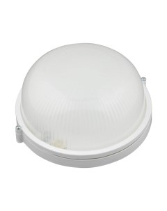 Потолочный светильник светодиодный ULW K21B 12W 6000K IP54 WHITE Uniel