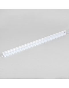 Светильник для растений светодиодный FT 001 белый Elektrostandard
