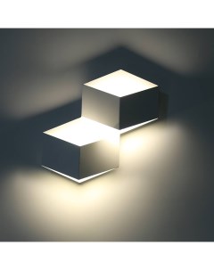 Настенный светильник светодиодный Designled