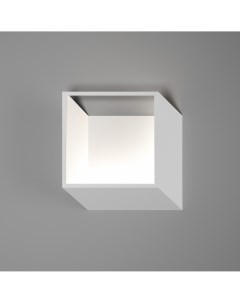 Настенный светильник светодиодный Designled